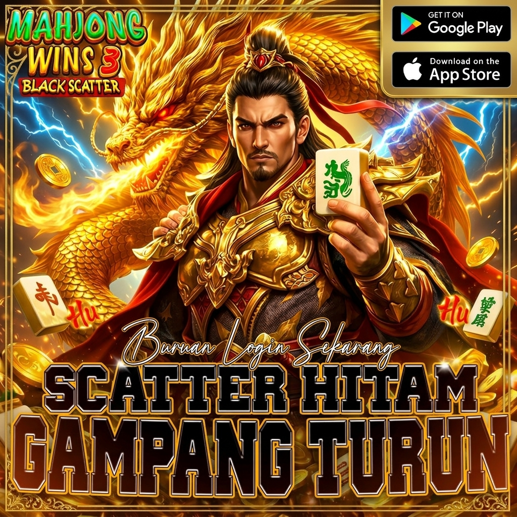 POWER96 Kenapa Slot Deposit Qris Jadi Pilihan Player Utama