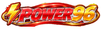 POWER96